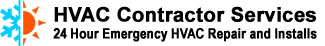 Brandeis HVAC Services
